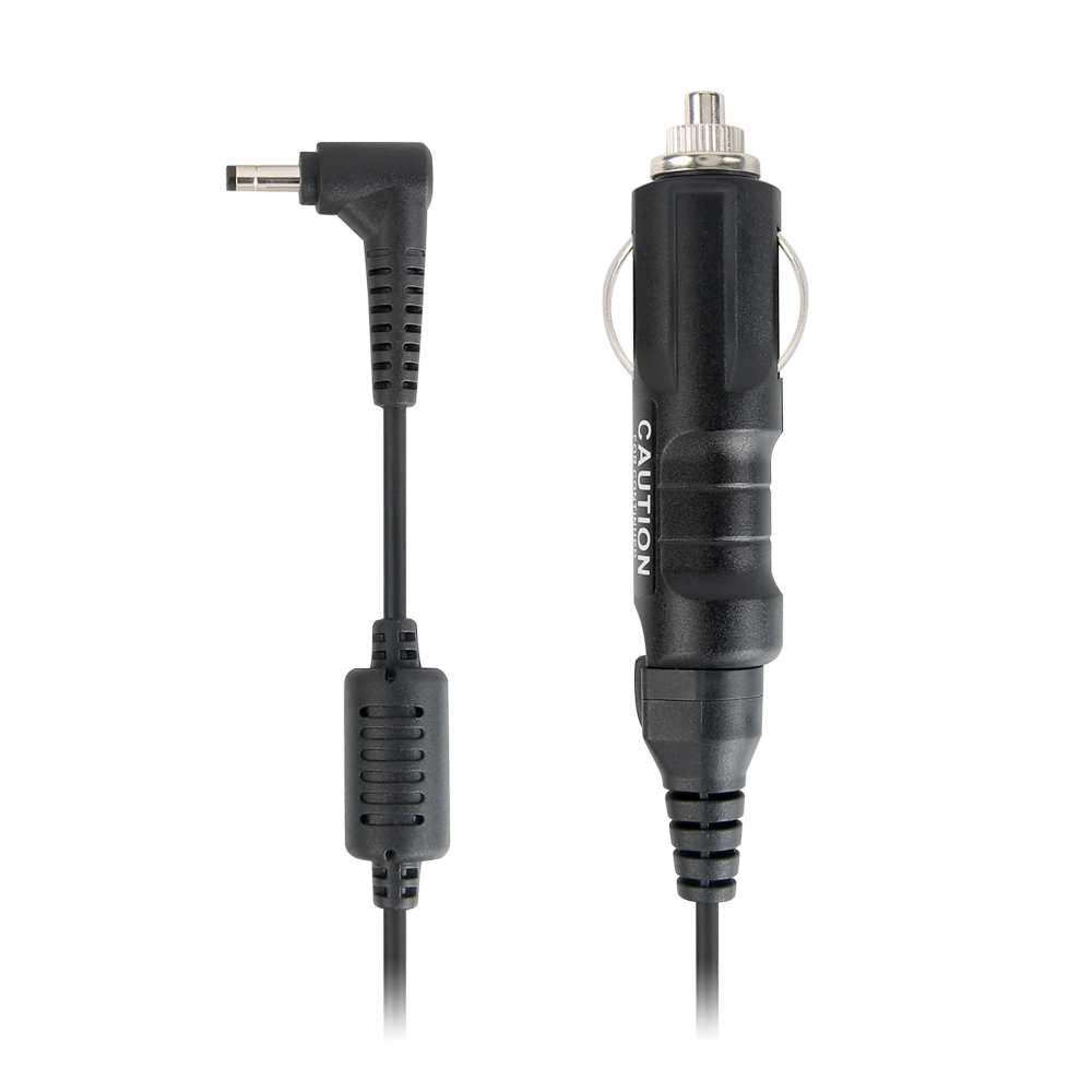 Lenovo ideaPad3 14ARE05 ACアダプター付き Amazon.com: 65W AC Charger Adapter Replacement for Lenovo IdeaPad